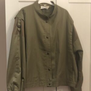 Vintage like new Goldix German made Retro Bomber